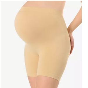 Motherhood Maternity Shaper